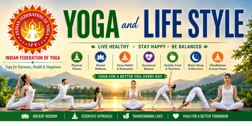 yoga-and-life-style
