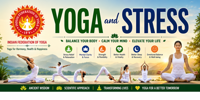 yoga-and-stress