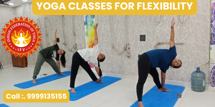 yoga-classes-for-flexibility