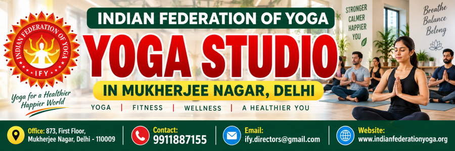 yoga-classes-in-mukherjee-nagar-delhi