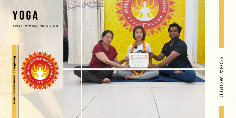 200-Hours-Yoga-Teacher-Training-barbados