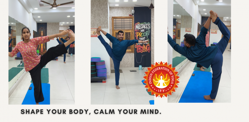 diploma-in-yoga-teacher-training-naina-devi-himachal-pradesh