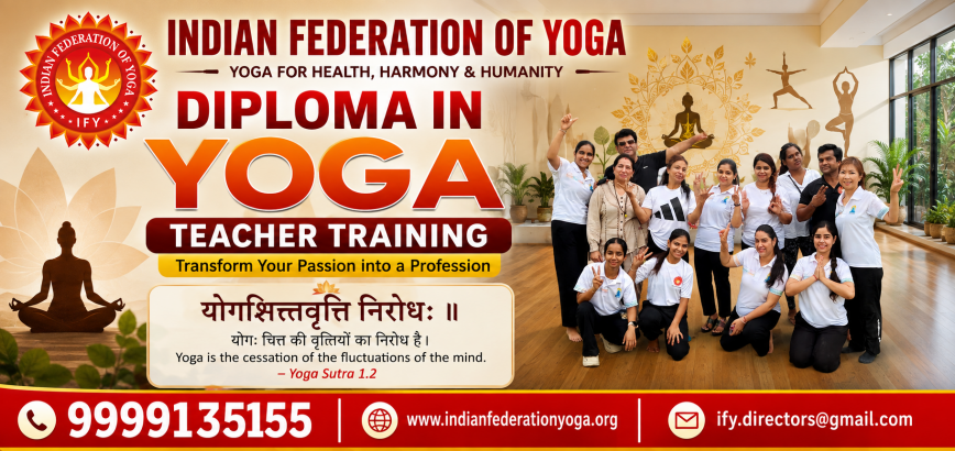 diploma-in-yoga-teacher-training-augustmuni-uttarakhand