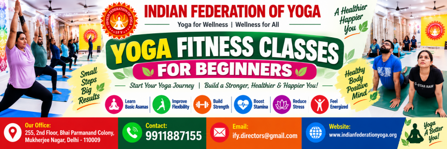 yoga-fitness-classes-for-beginners-in-mukherjee-nagar
