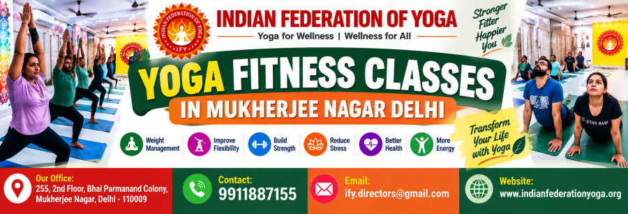 yoga-fitness-classes-in-mukherjee-nagar-delhi