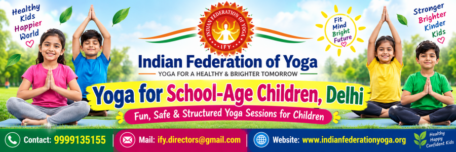 yoga-for-school-age-children