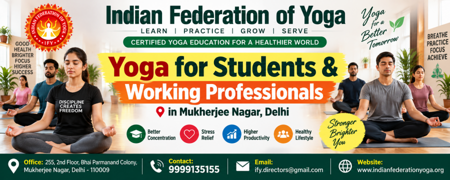 yoga-for-students-and-working-professionals-in-mukherjee-nagar
