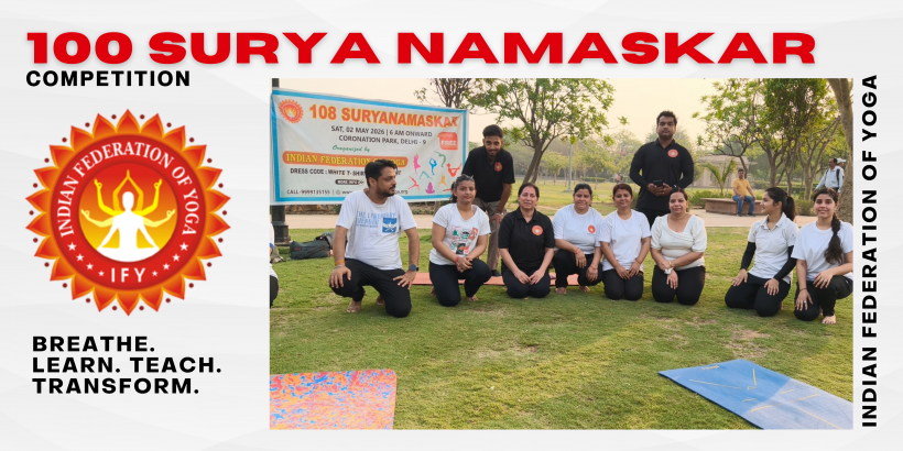 200-Hours-Yoga-Teacher-Training-spain