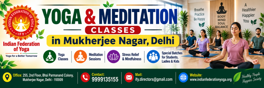 yoga-meditation-classes-in-mukherjee-nagar-delhi