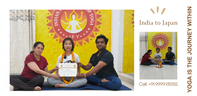 diploma-in-yoga-teacher-training-palampur-himachal-pradesh