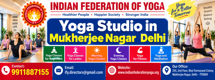 yoga-studio-in-mukherjee-nagar-delhi