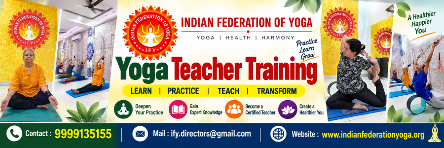 yoga-teacher-training-in-Delhi