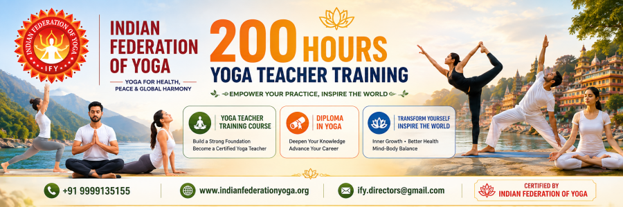 Traditional-Indian-Yoga-Instructor-Training-Uttarakhand