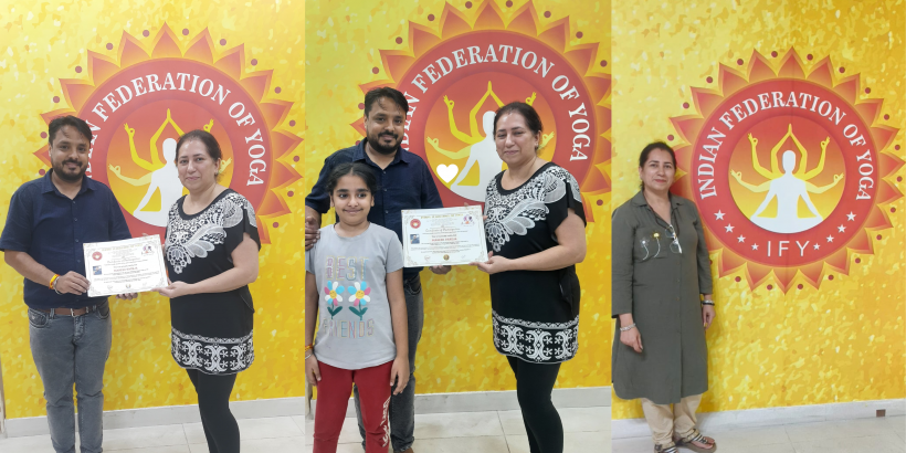 200-hours-yoga-teacher-training-in-sarita-vihar-delhi