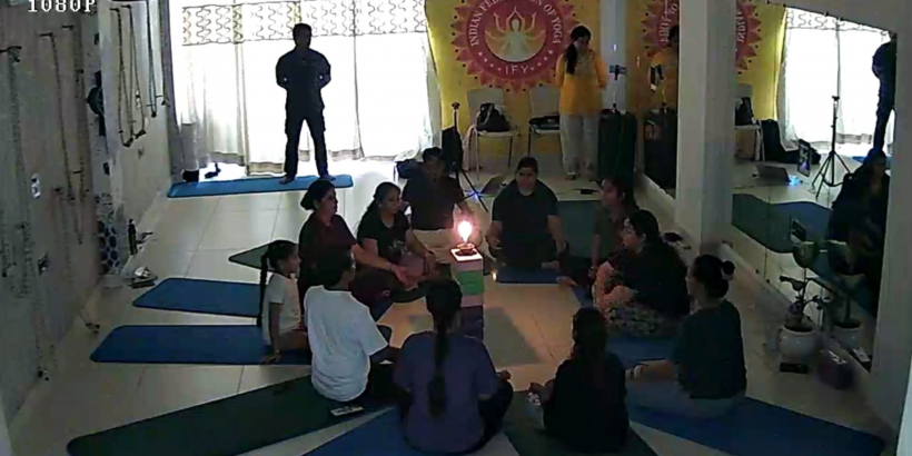 200-hours-yoga-teacher-training-in-sarai-kale-khan-delhi