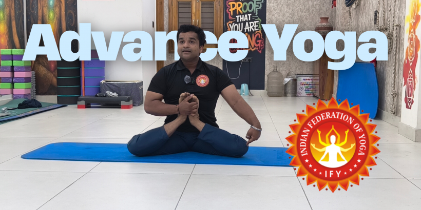 online-200-hours-yoga-teacher-training-vietnam