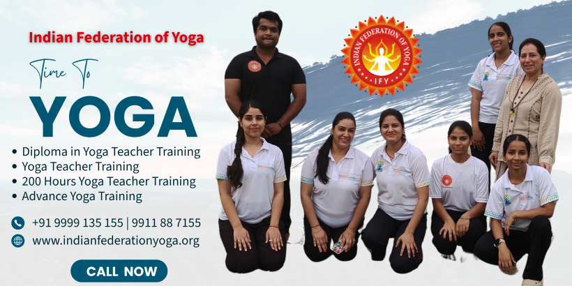 diploma-in-yoga-teacher-training-bharmour-himachal-pradesh